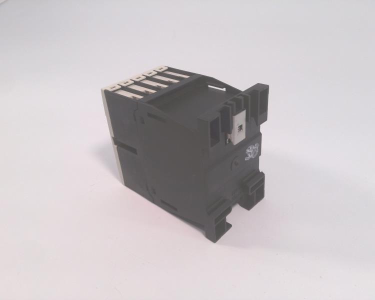 EATON CORPORATION XTRE10B31TD