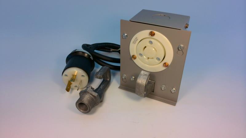 HUBBELL SY3-277-2