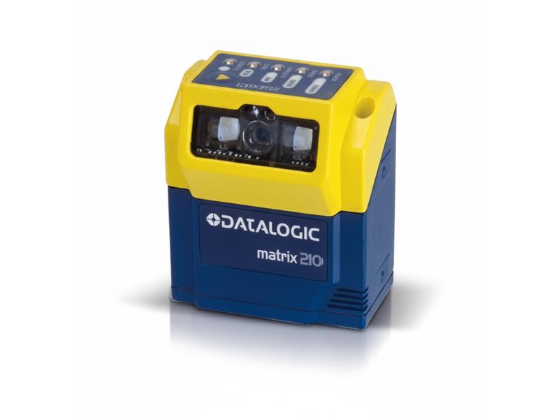 937501120 by DATALOGIC