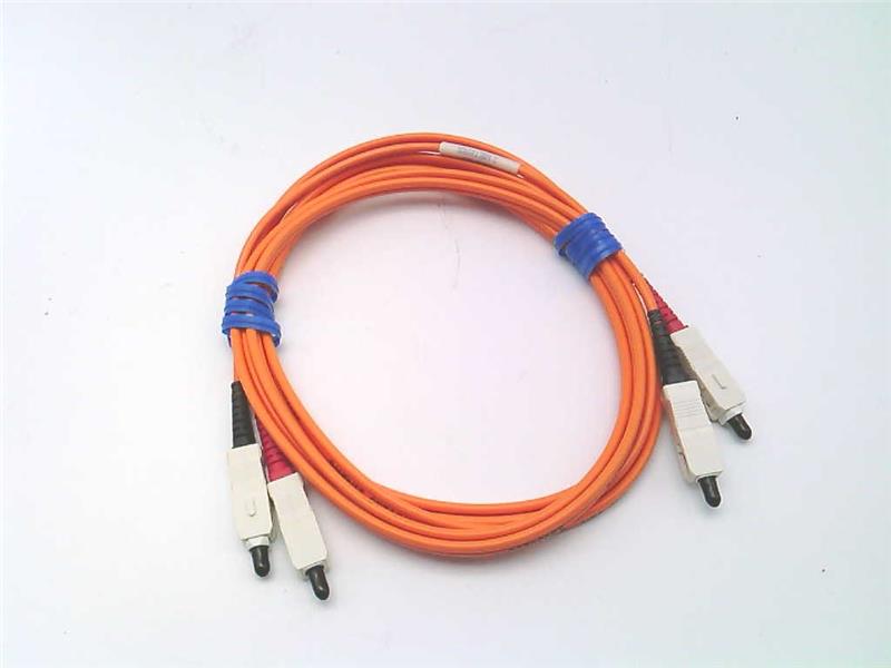 F6D3-3M2 par PANDUIT