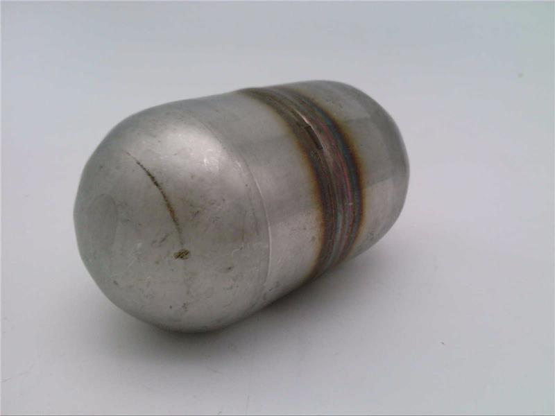 15000479 par FW MURPHY