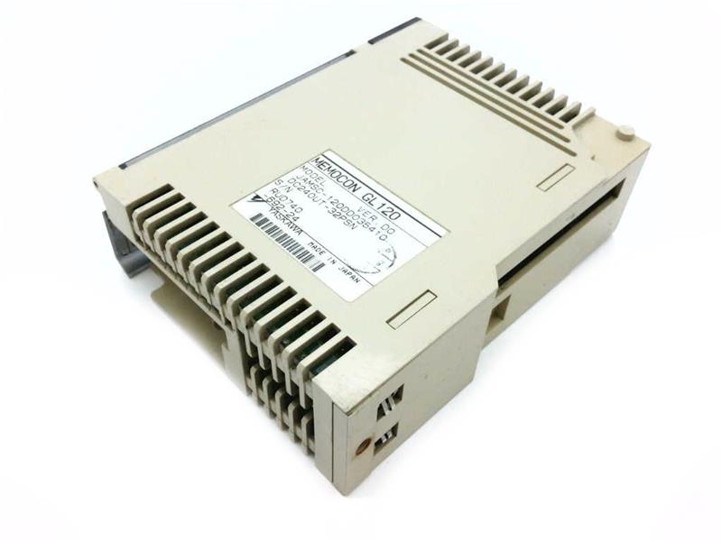 YASKAWA ELECTRIC JAMSC-120DDO35410