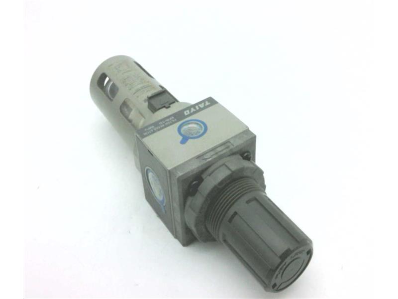 TAIYO EFR-10