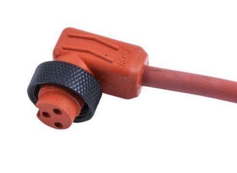 NSI INDUSTRIES 102C0120AHT1