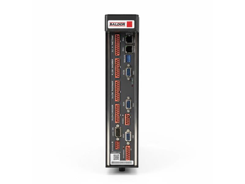 ASEA BROWN BOVERI SMM001-555