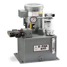 PARKER V1H7LM35PO