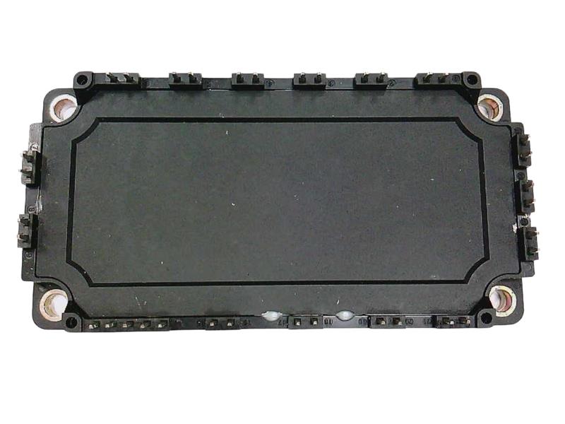 7MBR50SB120-05 par FUJI ELECTRIC