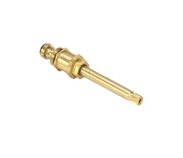 DANCO CORP 17093B