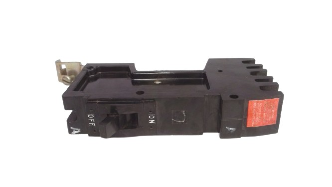 SCHNEIDER ELECTRIC FY-14070-A 