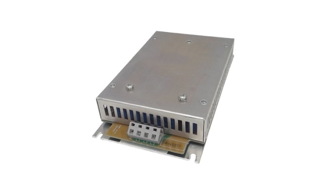 DEM MANUFACTURING SF1306