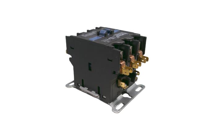AMERICAN ZETTLER XMCO-633-EBBD