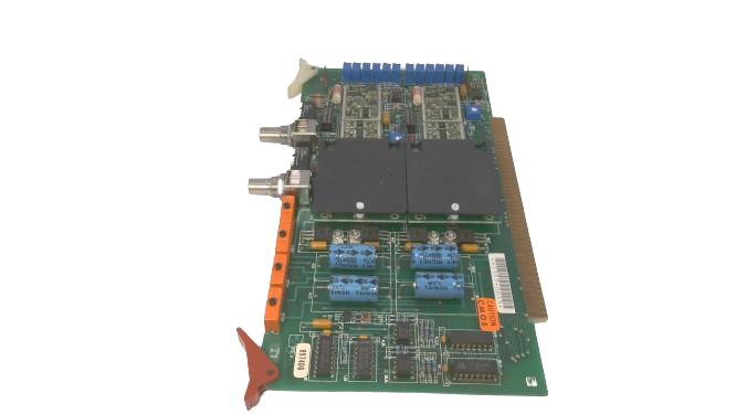 SCHNEIDER ELECTRIC 897406