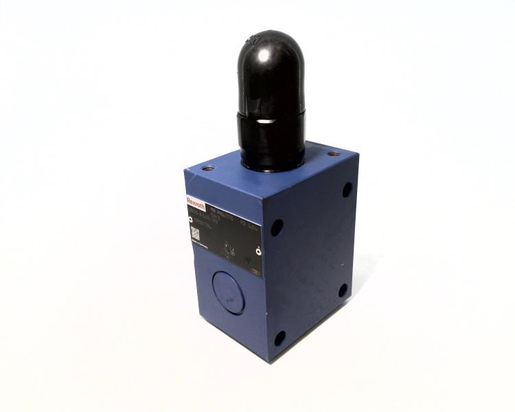 BOSCH R900423733