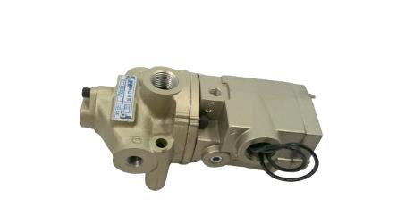 ROSS CONTROLS 2774B2001W