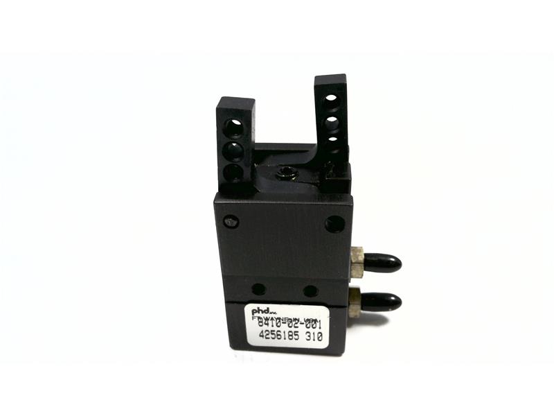 PHD INC 8410-02-001