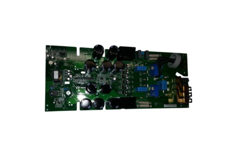 ASEA BROWN BOVERI OINT2420C 