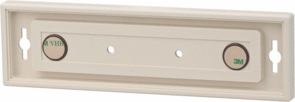 NMC SAFETY 783-508