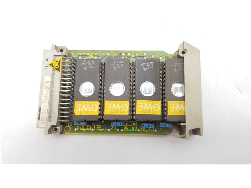 SIEMENS 6FX1831-0BX03