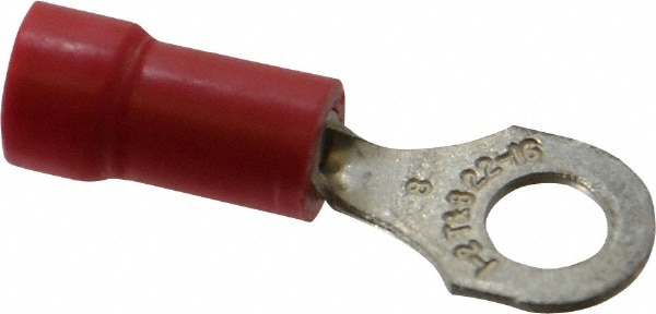 ABB THOMAS & BETTS 18RA-8