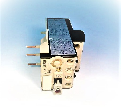 EEC AEG 910-341-933-00