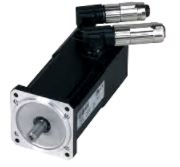 8LSA55.E0030D100-3 par B&R