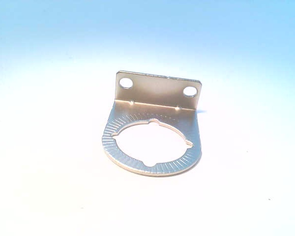 SMC P601020-17
