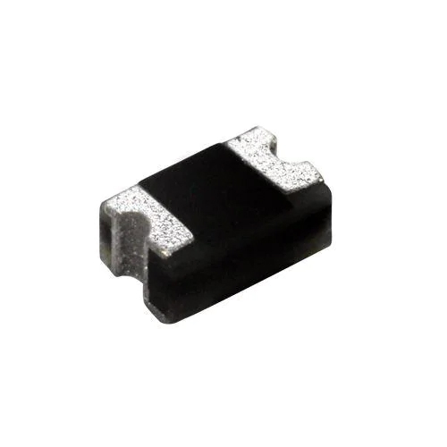 SD0805S020S0R5 por KYOCERA