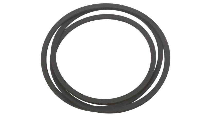 CONTINENTAL AG SPZ1987