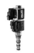 GS025300N por PARKER