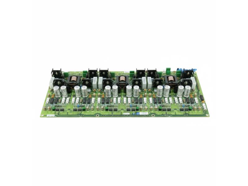 ASEA BROWN BOVERI 503349