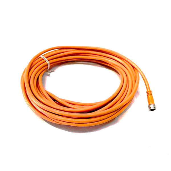 ATI 8590-9909999-07