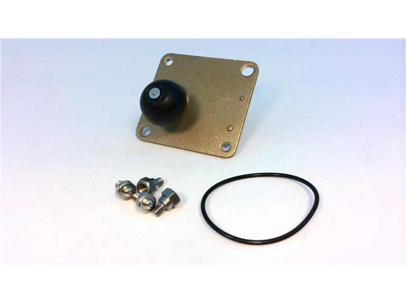 HONEYWELL 40003918-007/U