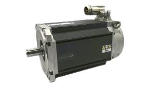 EMERSON 190V2C201BACAA215380