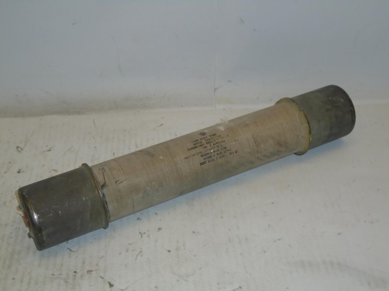 WESTINGHOUSE 726C972A10