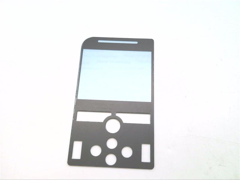 SATO P53118000