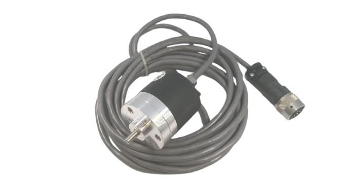 ENCODER PRODUCTS 0687802