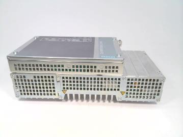 SIEMENS 6AG4141-5BB17-0GA0
