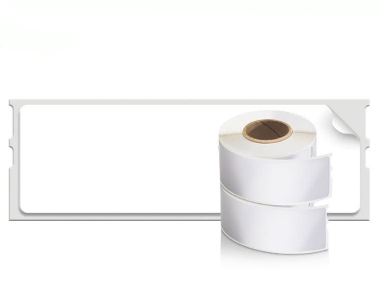 DYMO 30252