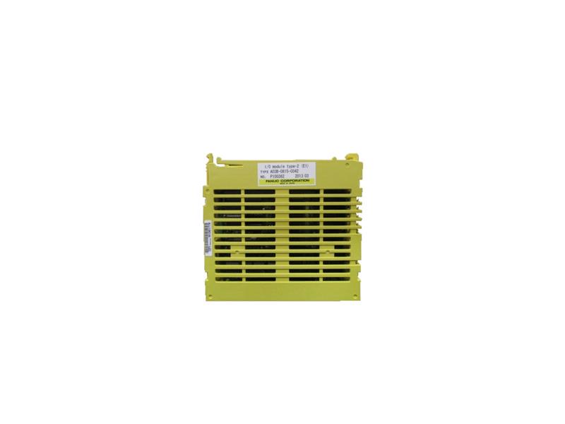 FANUC A03B-0815-C042