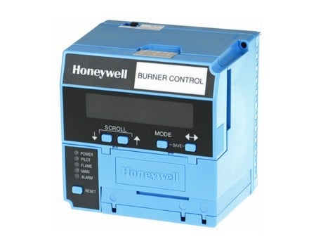 RM7800L2087 par HONEYWELL