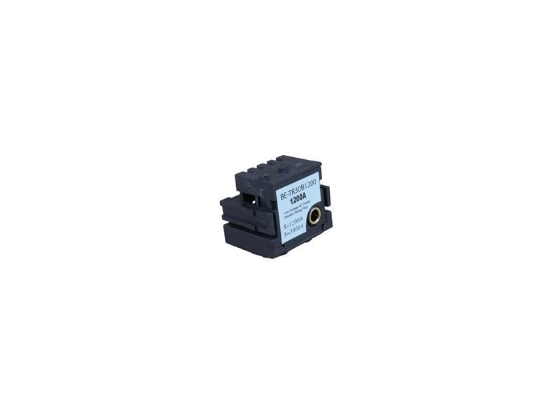 BRAH ELECTRIC BE-TR30B1200