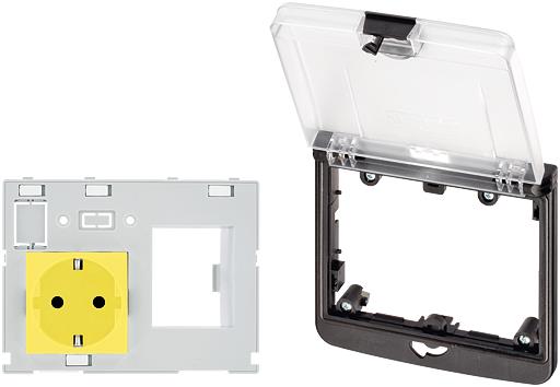 MURR ELEKTRONIK 4000-68522-4390001