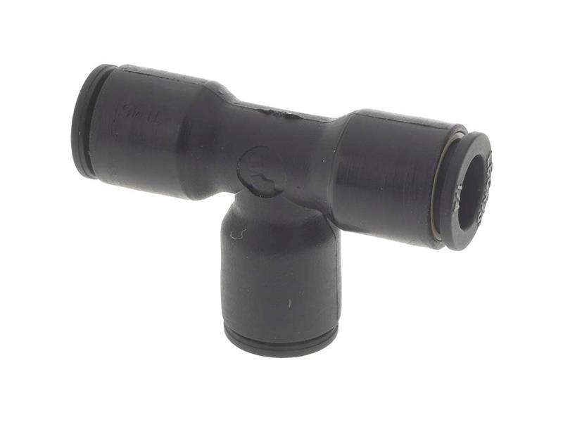 PARKER 3104 56 00