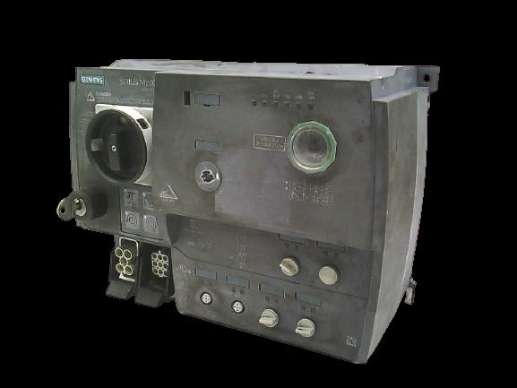 SIEMENS 3RK1315-6KS71-3AA0