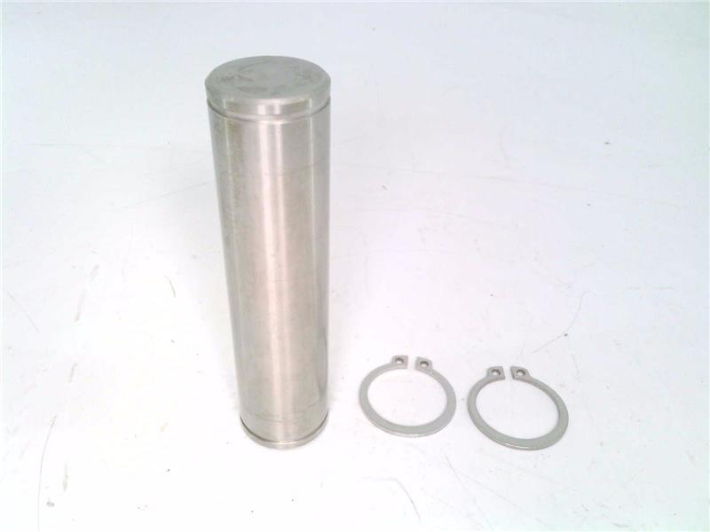 SMC CD-E08SUS