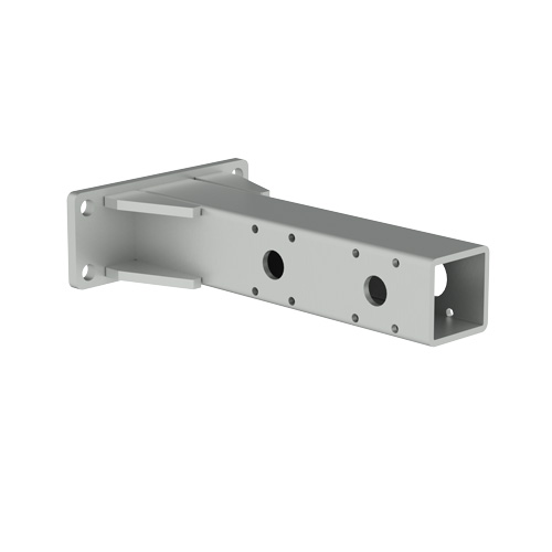 CONDUCTIX WAMPFLER 021542-0400