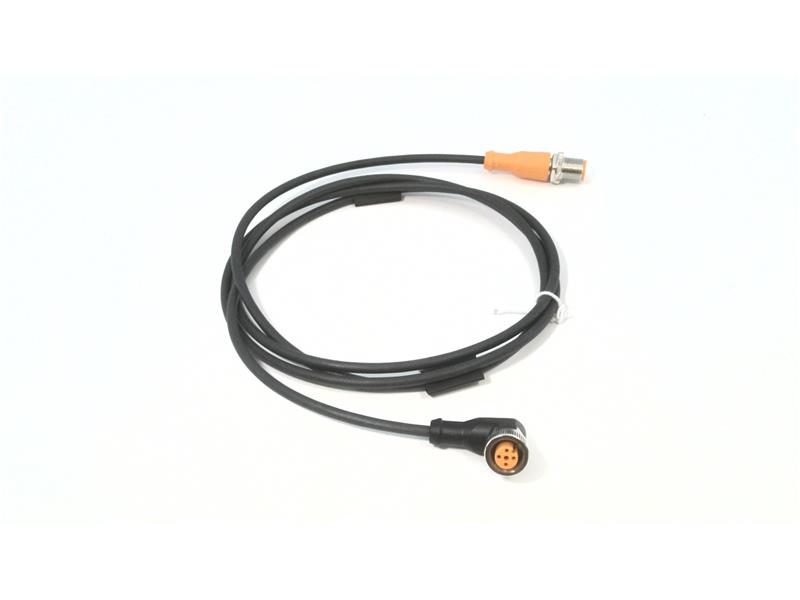 EFECTOR VDOAH043MSS01,5H04STGH040MSS-EVC138