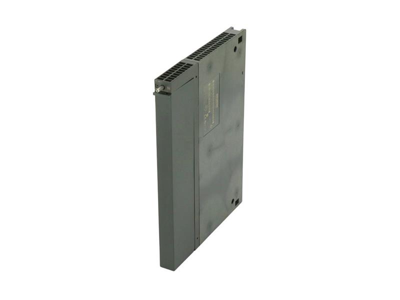 SIEMENS 6ES7464-1BA00-0AA0