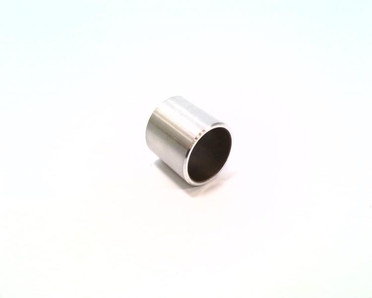 PBC LINEAR PSM2530-30