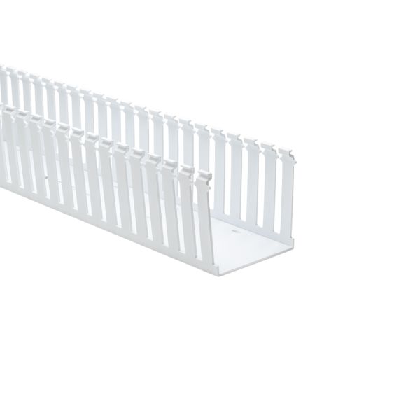 HELLERMANN TYTON 181-44030